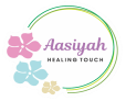 brand-logo