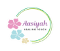 sticky brand-logo